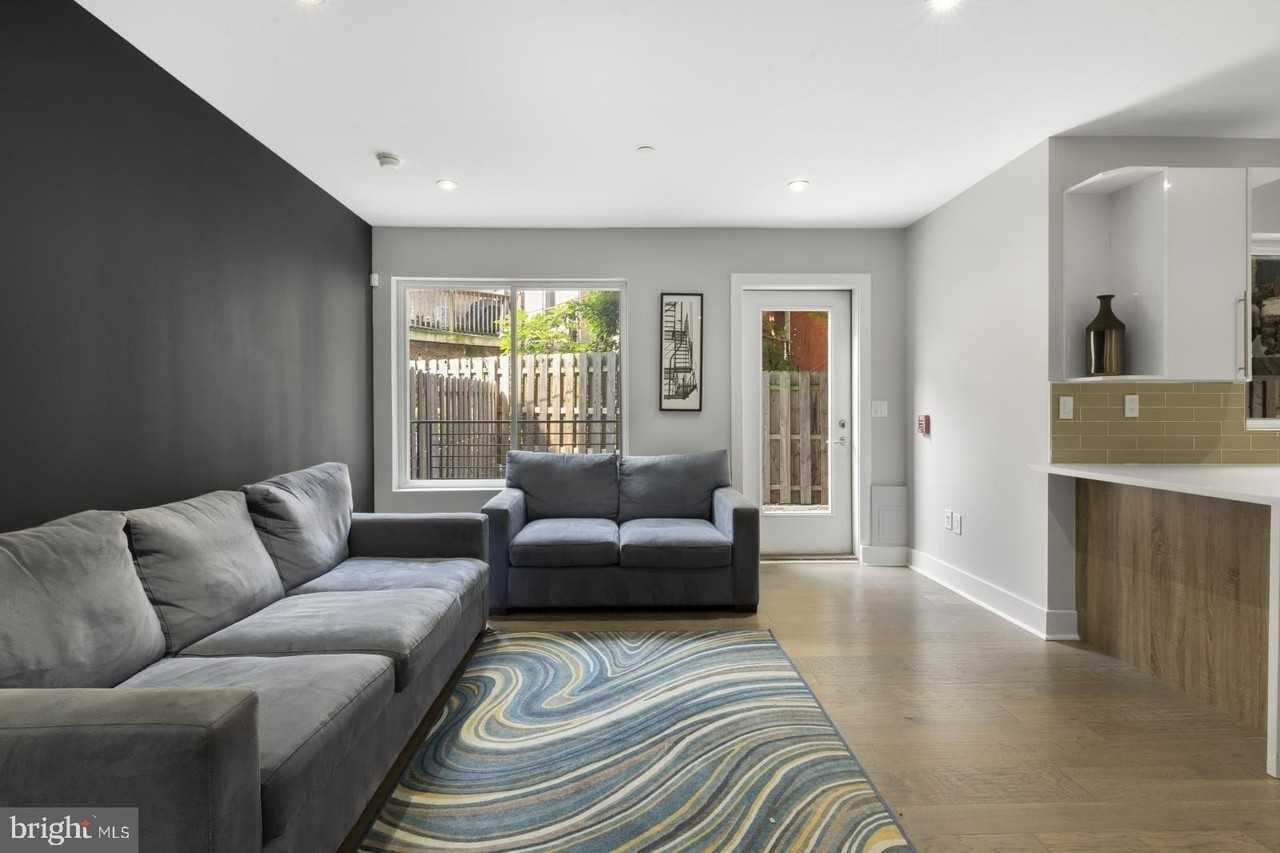 1526 Ridge Ave #1 - Photo 2 of 29