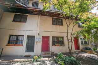 2300 Naudain St #N - Photo 1 of 1