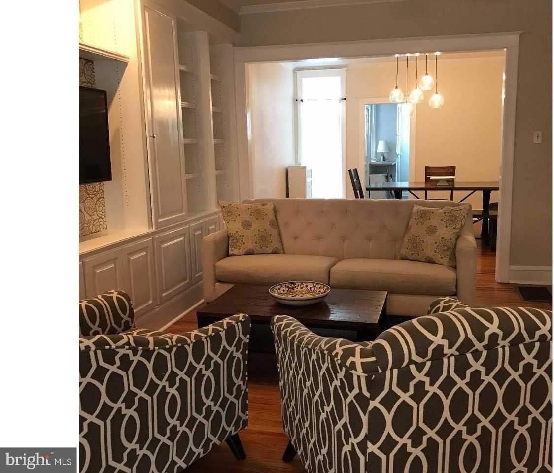855 N 21st St - Photo 2 of 12