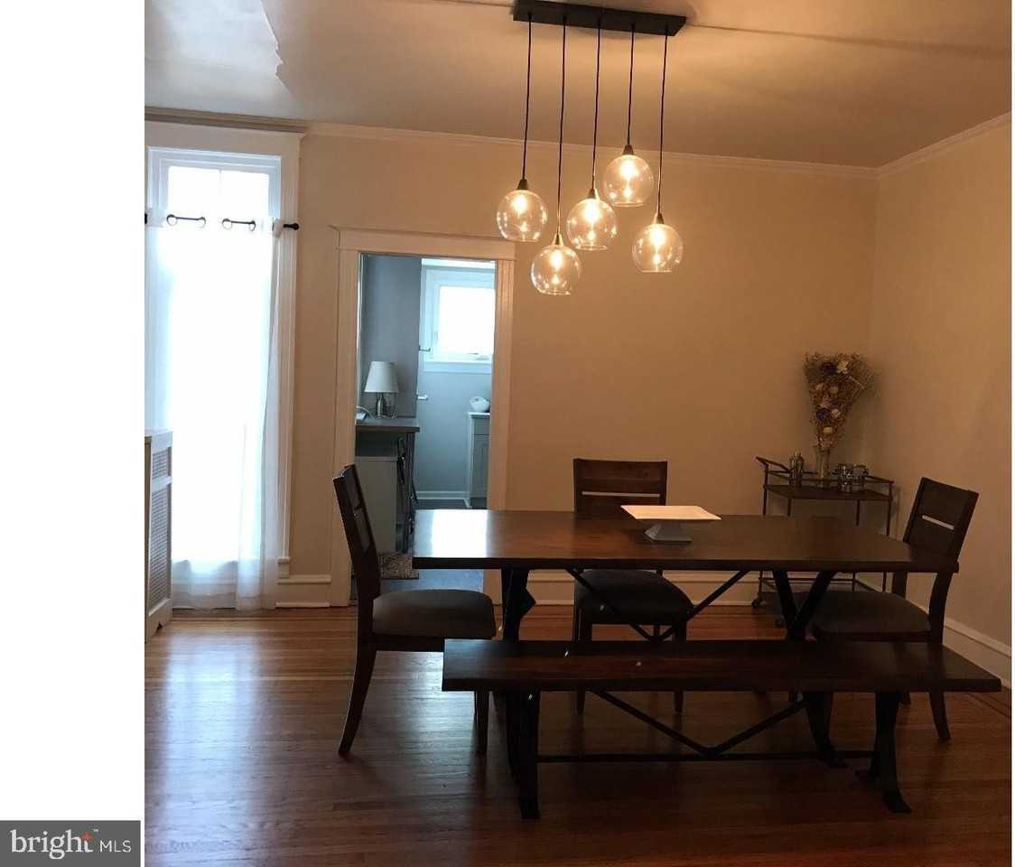 855 N 21st St - Photo 4 of 12