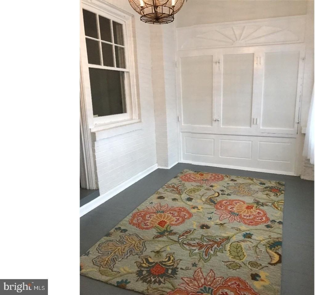 855 N 21st St - Photo 6 of 12