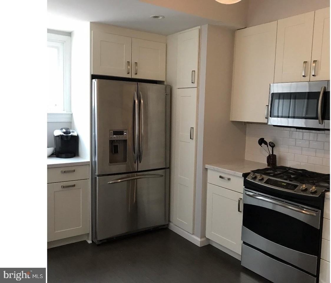 855 N 21st St - Photo 7 of 12