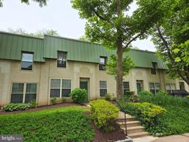 441 Tomlinson Rd #F12 - Photo 1 of 1
