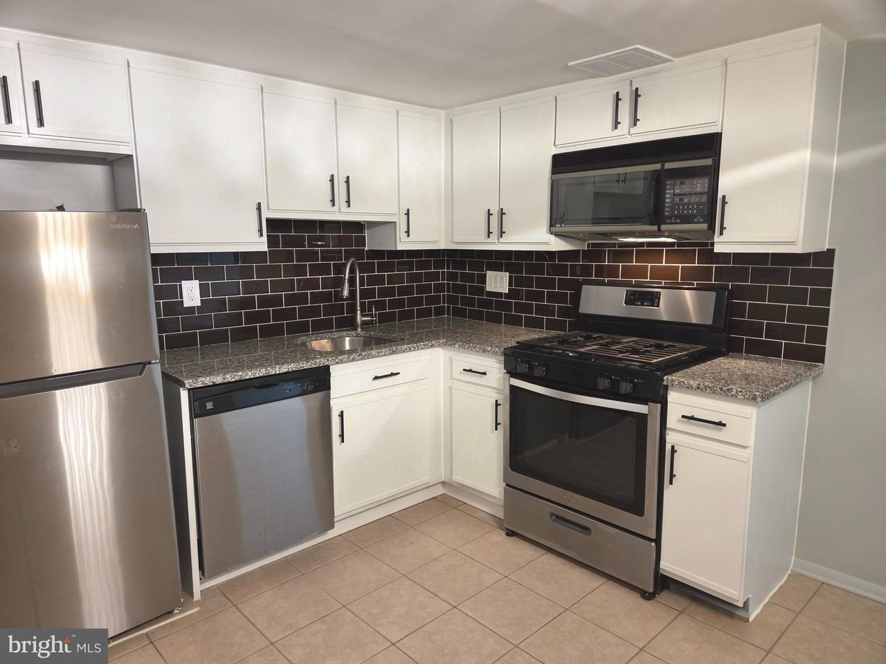 441 Tomlinson Rd #F12 - Photo 3 of 26