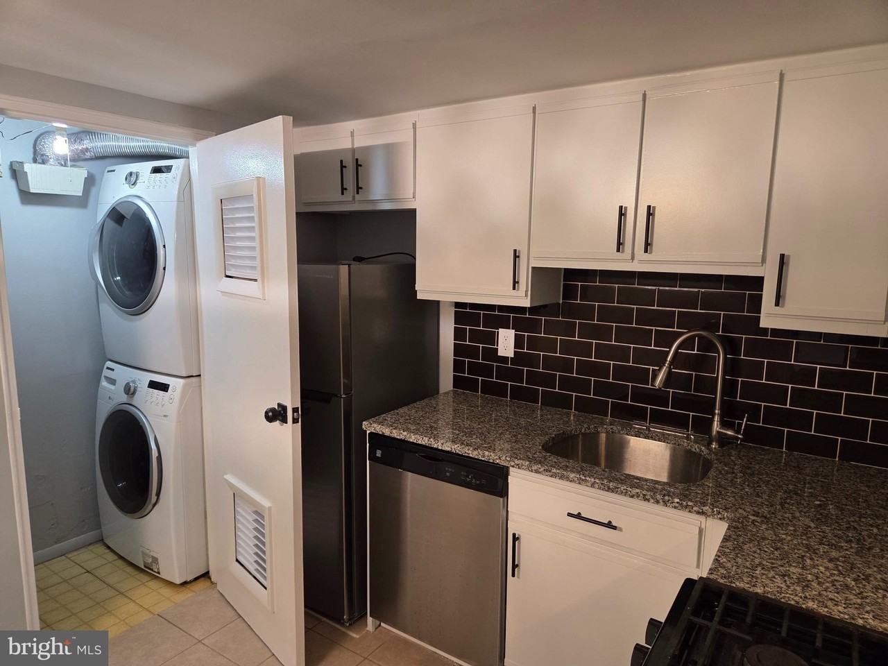 441 Tomlinson Rd #F12 - Photo 5 of 26
