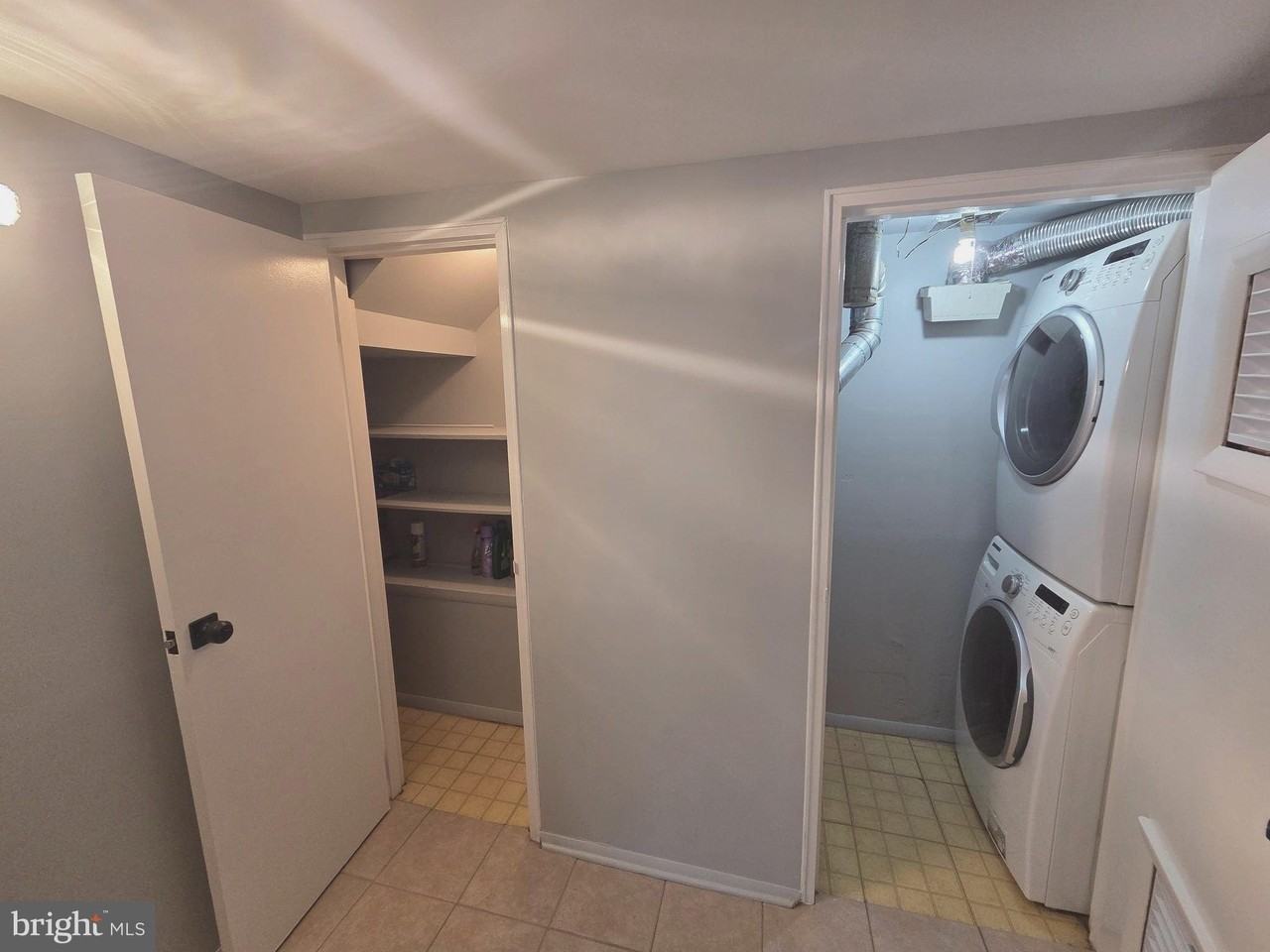 441 Tomlinson Rd #F12 - Photo 6 of 26