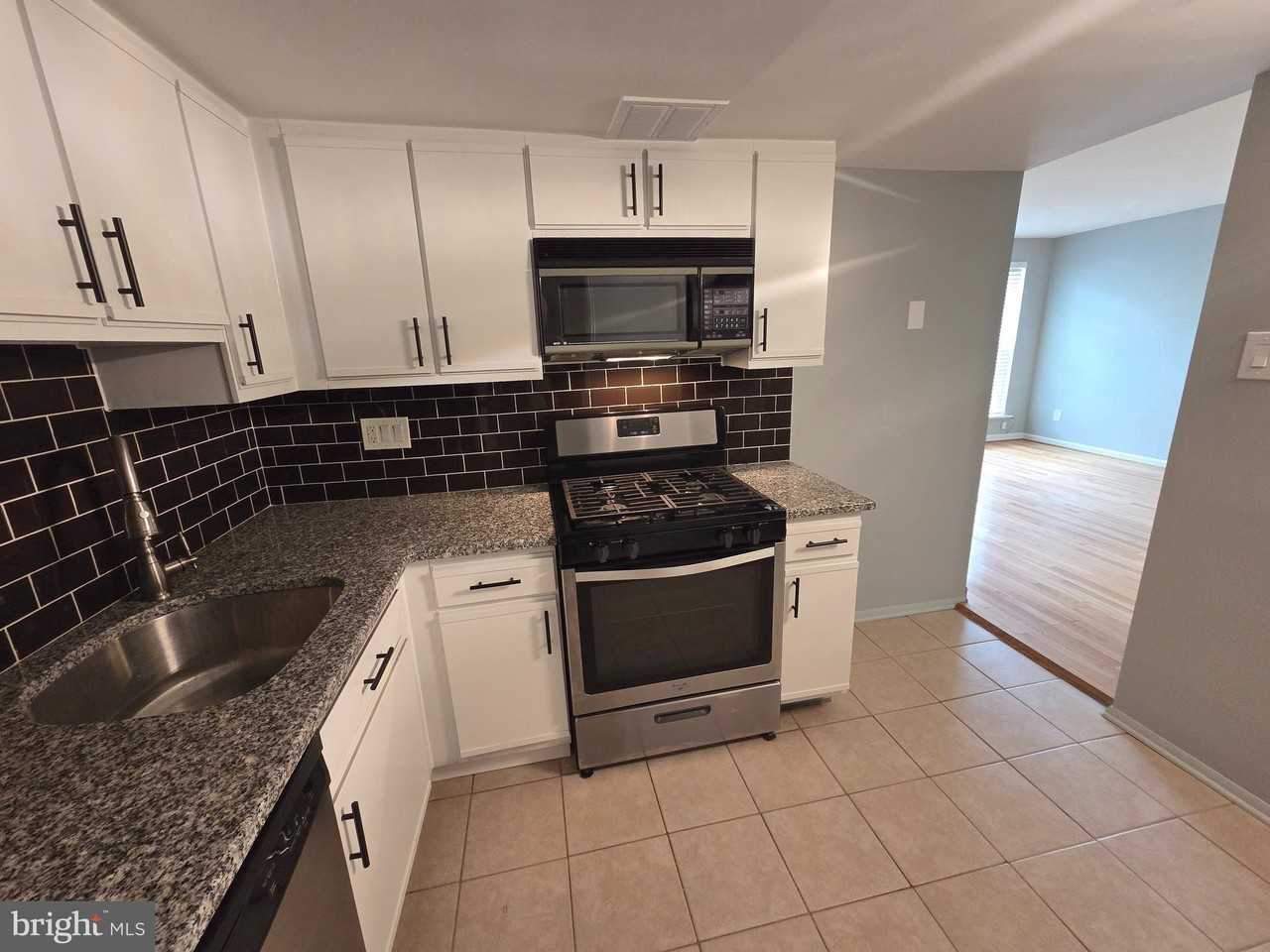 441 Tomlinson Rd #F12 - Photo 7 of 26