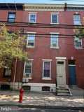 2026 Bainbridge St #1REAR - Photo 1 of 1