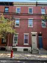 2026 Bainbridge St #1REAR - Photo 1 of 1