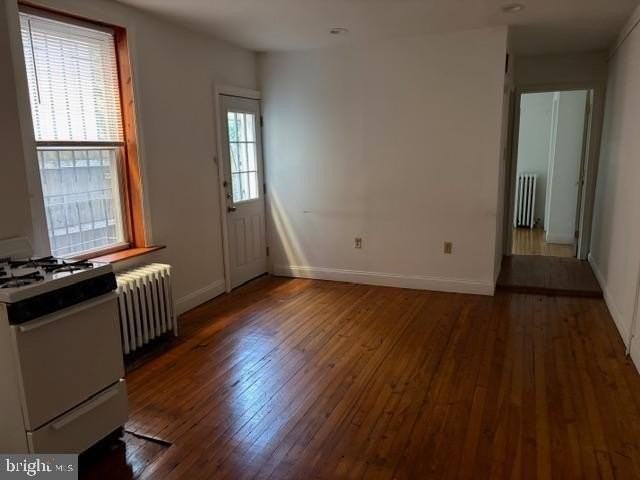 2026 Bainbridge St #1REAR - Photo 2 of 7