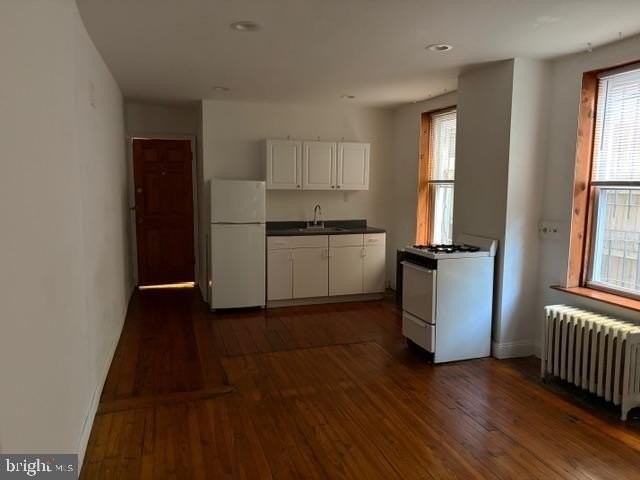 2026 Bainbridge St #1REAR - Photo 3 of 7
