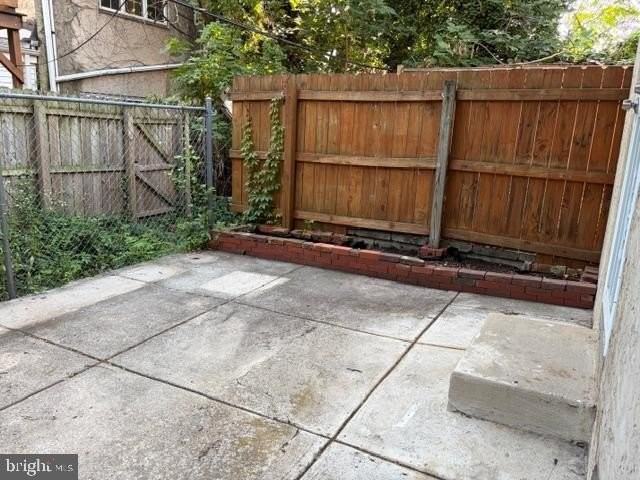 2026 Bainbridge St #1REAR - Photo 7 of 7