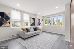 1863 W Nedro Ave - Photo 1 of 1