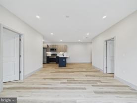 2328 N 2nd St #27 - Photo 1 of 1