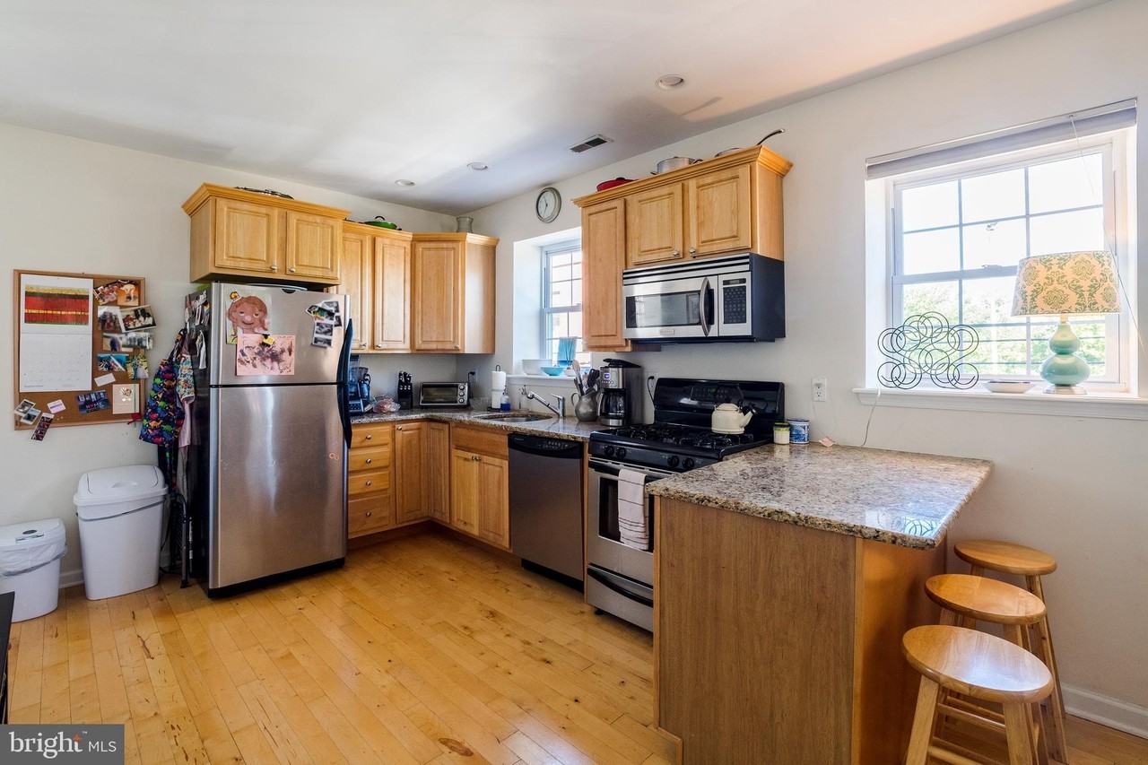 1130 S Dorrance St #A - Photo 2 of 20
