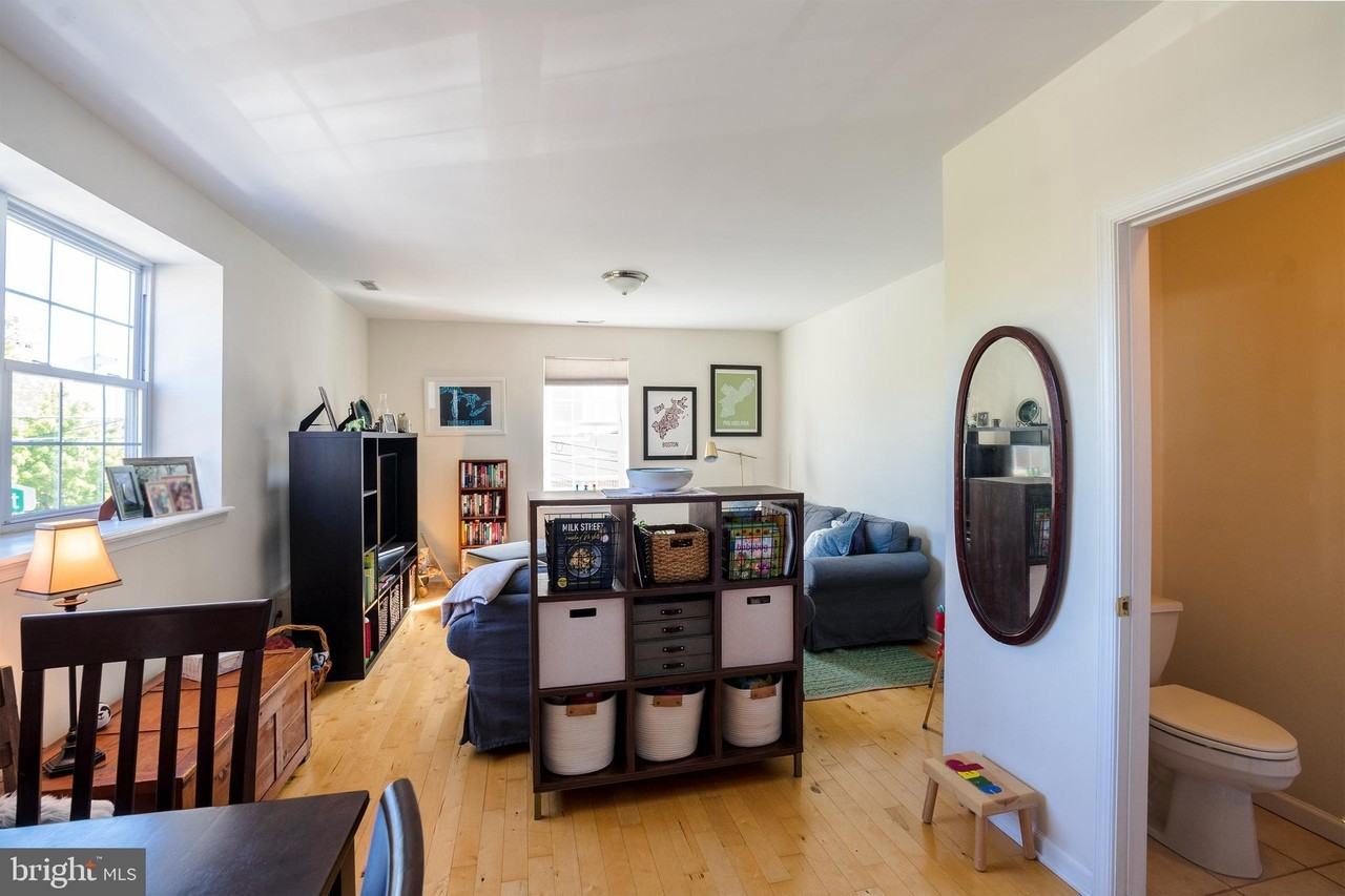 1130 S Dorrance St #A - Photo 6 of 20