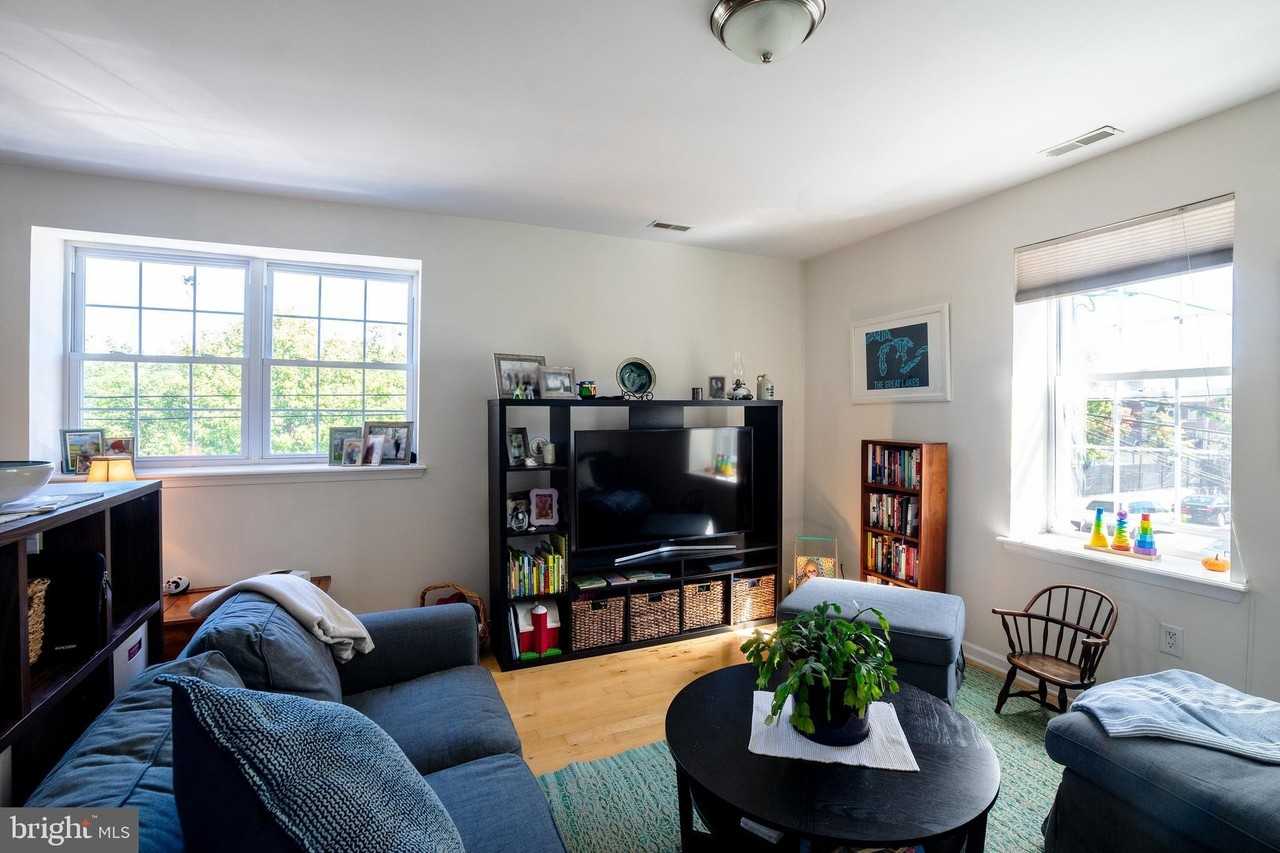 1130 S Dorrance St #A - Photo 7 of 20