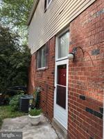 featured image of 9388 Neil Rd #B