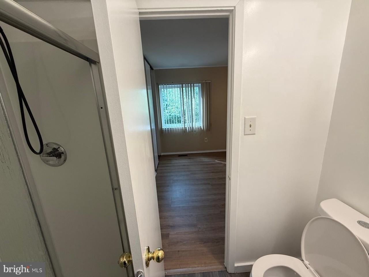 9388 Neil Rd #B - Photo 3 of 37