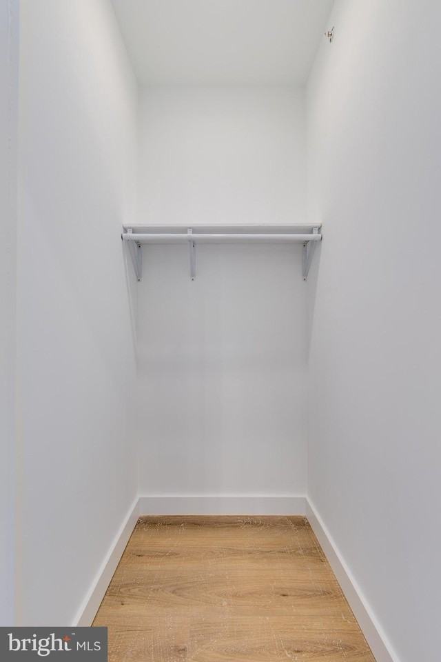 2322 N 5th St #B - Photo 7 of 12