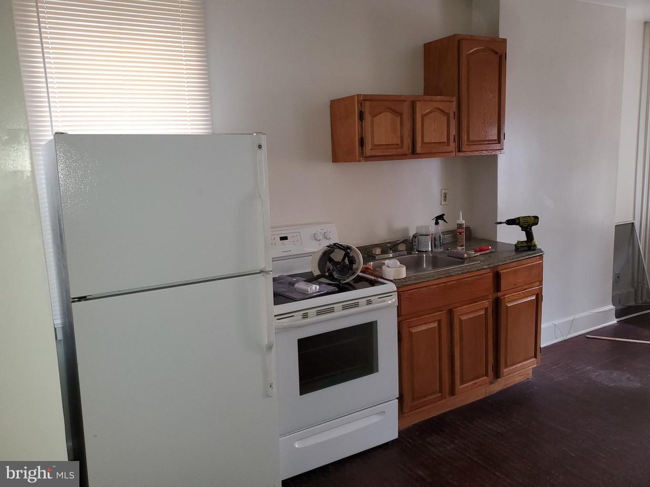 3350 N Water St #1stFL