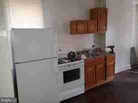 3350 N Water St #1stFL - Photo 1 of 1