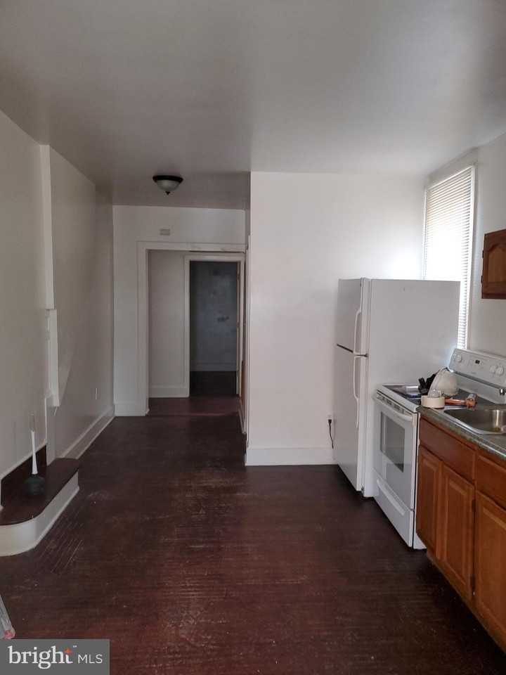 3350 N Water St #1stFL - Photo 3 of 3