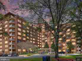 1111 Arlington Blvd #344 - Photo 1 of 1