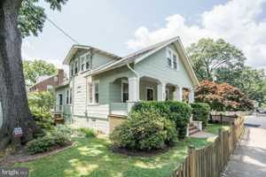 featured image of 3234 5th St N