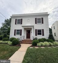 6 Sunset Dr #1 - Photo 1 of 1