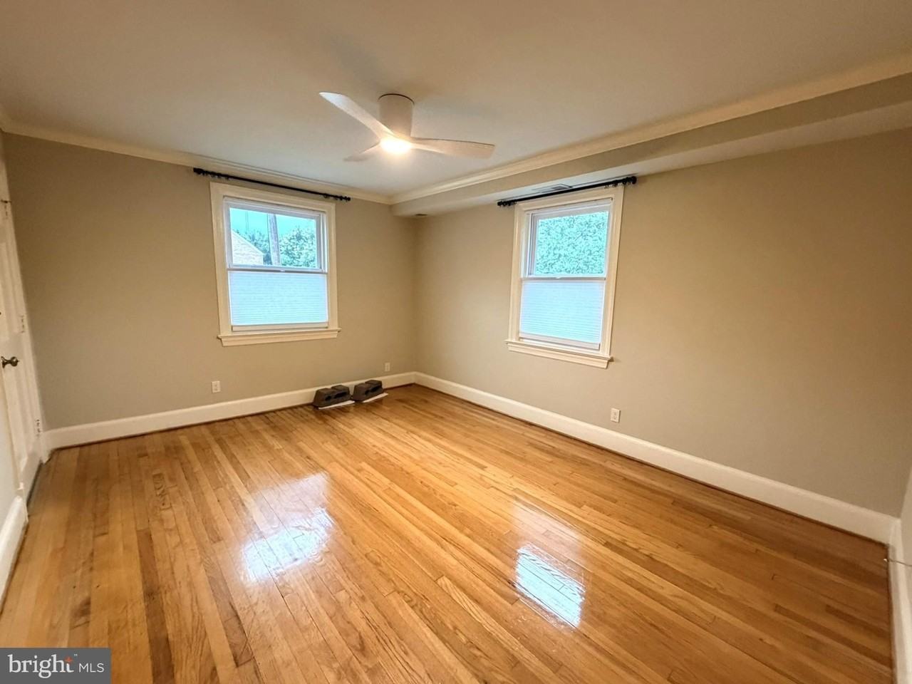 6 Sunset Dr #1 - Photo 3 of 21