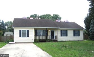 featured image of 104 Covington Ln