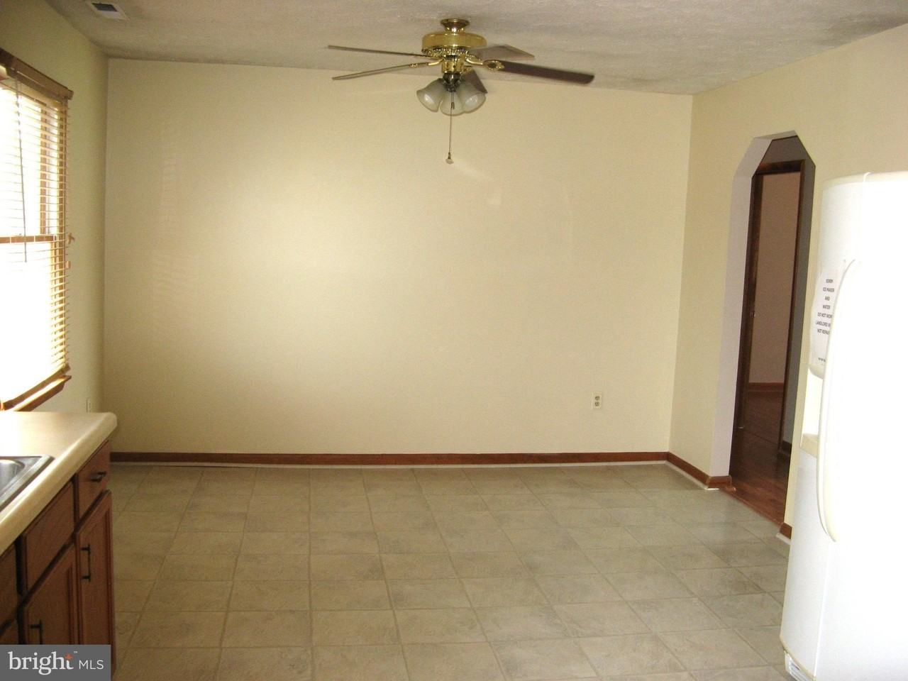 104 Covington Ln - Photo 5 of 19