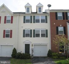 108 Monticello Sq - Photo 1 of 1