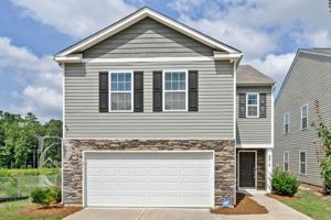 featured image of 2015 Elmridge Rd