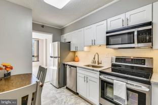 1808 Old Meadow Rd #910 - Photo 1 of 1