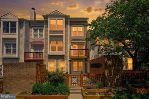 featured image of 6010 Sunset Ridge Ct