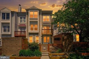 6010 Sunset Ridge Ct - Photo 1 of 1