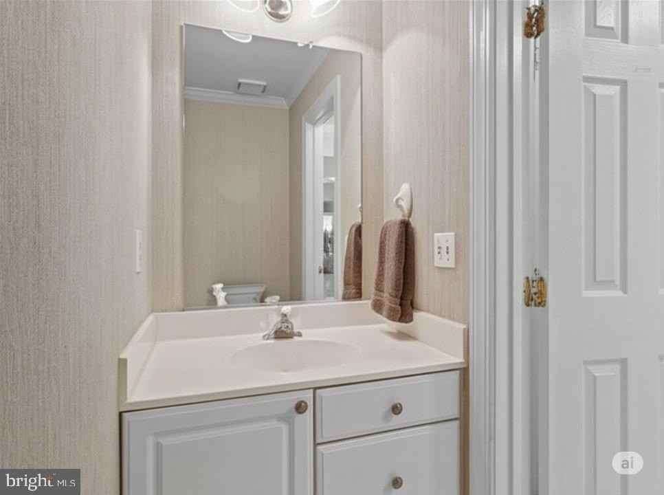 7441 Heatherfield Ln - Photo 5 of 31