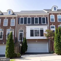 3347 Wilton Crest Ct - Photo 1 of 1