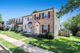 14508 Four Chimney Dr - Photo 1 of 1