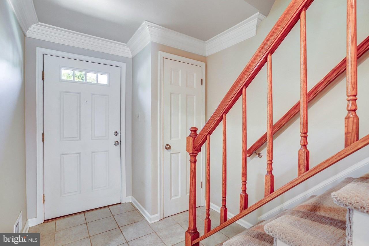 14508 Four Chimney Dr - Photo 3 of 49