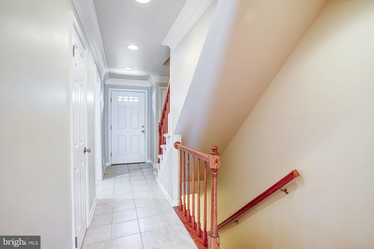14508 Four Chimney Dr - Photo 4 of 49