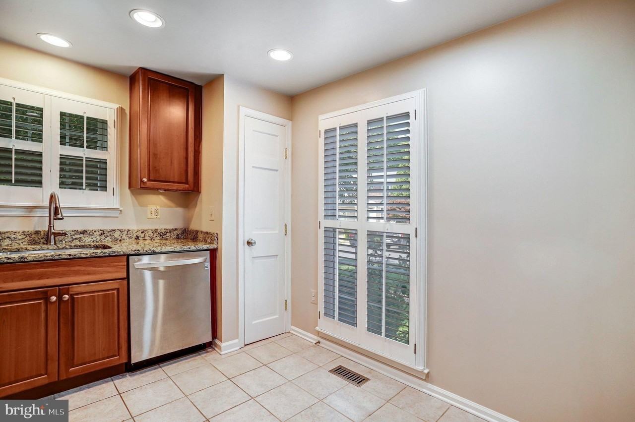 14508 Four Chimney Dr - Photo 5 of 49