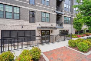 featured image of 2324 Wind Charm St #205