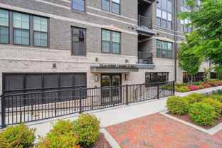 2324 Wind Charm St #205 - Photo 1 of 1