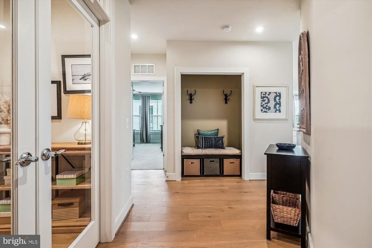2324 Wind Charm St #205 - Photo 3 of 42