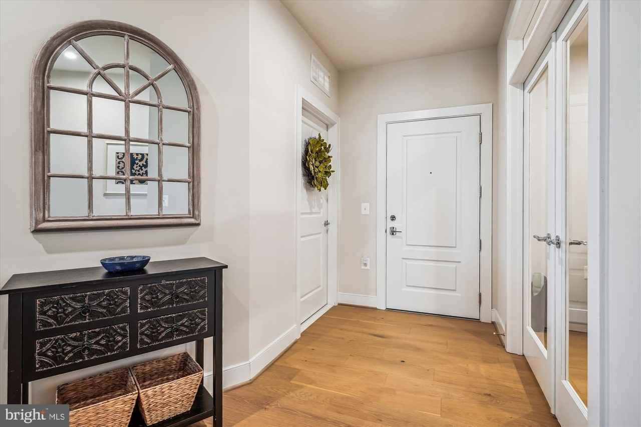 2324 Wind Charm St #205 - Photo 4 of 42