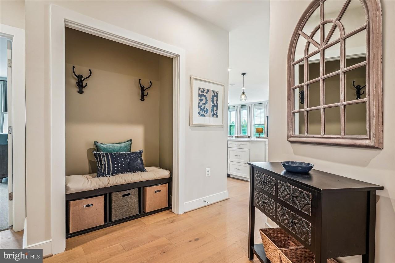 2324 Wind Charm St #205 - Photo 5 of 42
