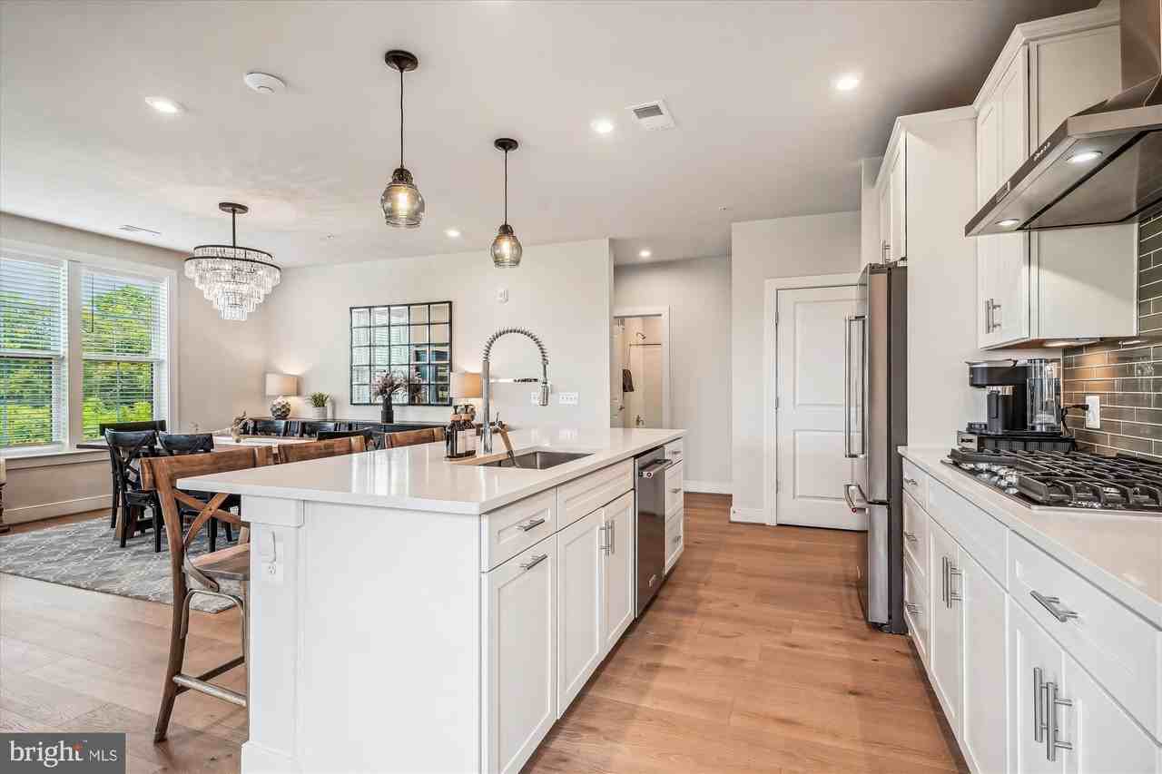 2324 Wind Charm St #205 - Photo 6 of 42